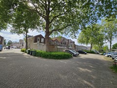 Prins Hendrikstraat 60A, 2802 JL Gouda - WhatsApp Image 2025-05-13 at 14.12.37 (2).jpeg